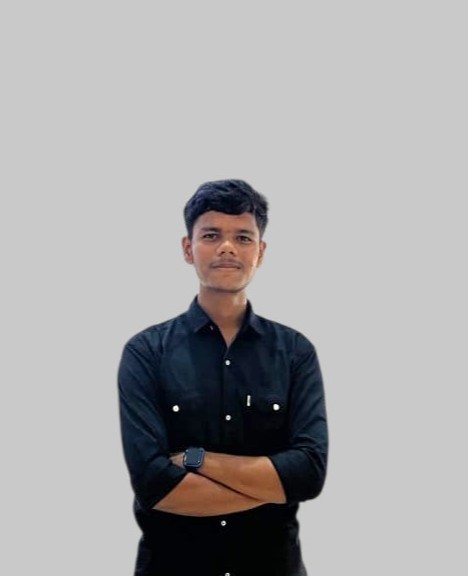 Akash