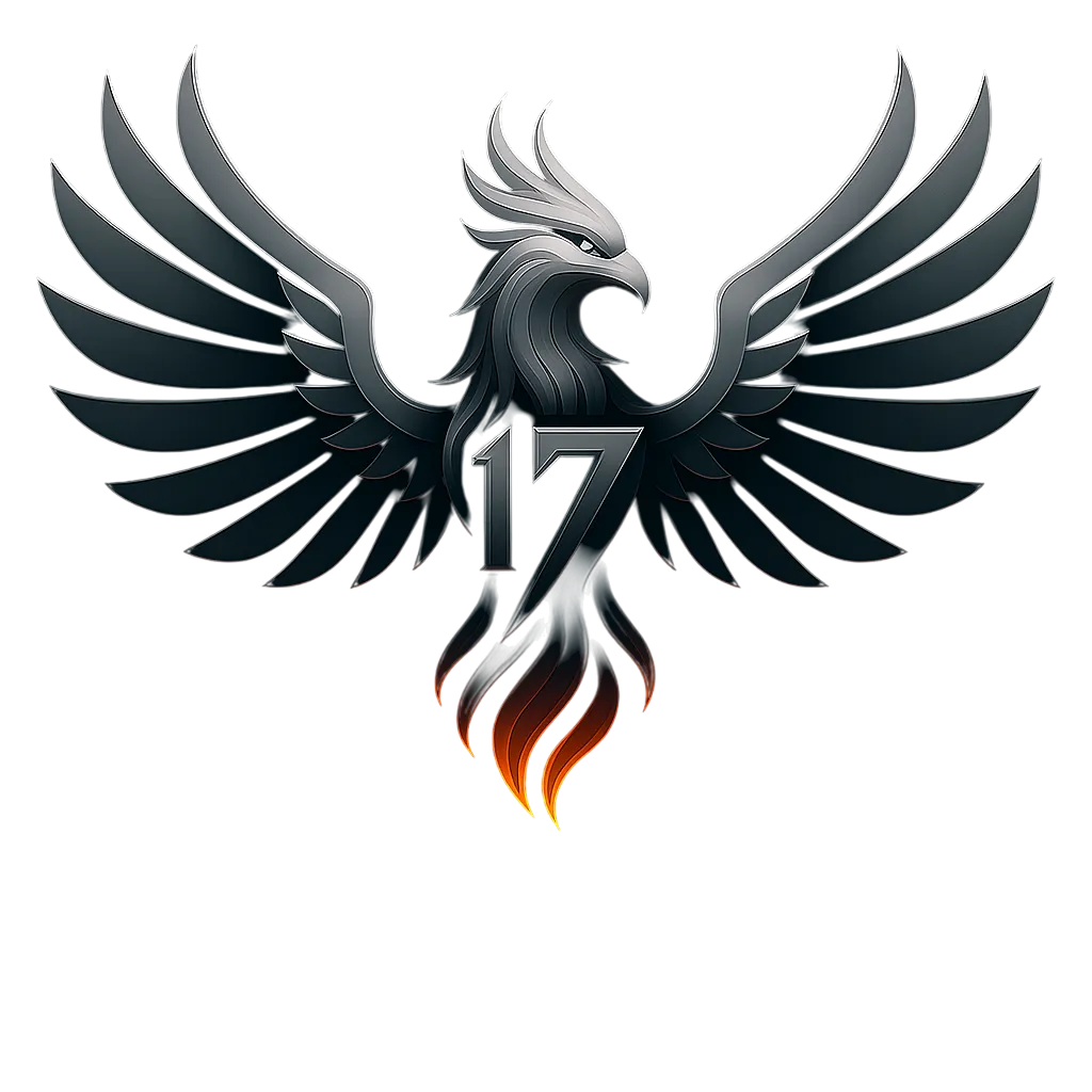 Spartans Community Phoenix Logo